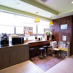 K Myeongdong First 2*, Seoul South Korea