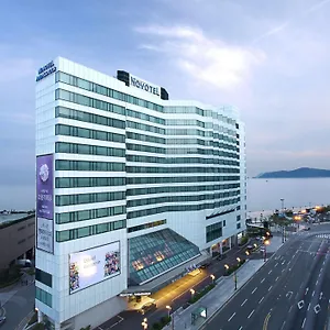 Grand Josun ***** Busan